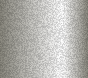 Diamantweiss-Met. touch-up paint for Mercedes M-KLASSE, code 799, 2007–2023