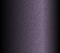 Rubinschwarz-Met. touch-up paint for BMW 1 Series, code 490, 2004–2024