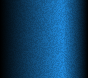 Bleu Ocean-Met. touch-up paint for Renault Duster, code RQQ, 2017–2021