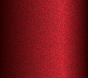 Merlot Red-Met. touch-up paint for Seat Malaga, code LC3J, 2020–2023