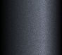 Blacksaphir-Met.(Eu) touch-up paint for BMW X1, code 475, 2000–2025