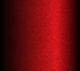Rouge-Met. touch-up paint for Renault R19, code 783, 1993–2016