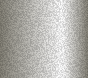 White-Met. touch-up paint for Renault Talisman, code BPE, 2008–2016