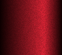 Rojo Volcan-Met. touch-up paint for Seat Altea, code F6, 1994–2006