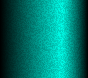 Vert Ocean-Met. touch-up paint for Renault CLIO, code D92, 1999–2016