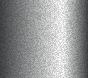 Iridiumsilber-Met. touch-up paint for Mercedes C-KLASSE, code 775, 2003–2023