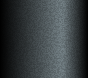 Monsungrau-Met.(Eu) touch-up paint for Seat Ibiza, code X7R, 2011–2019