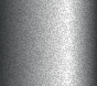 Gris Platine-Met. touch-up paint for Renault Laguna, code D69, 2004–2023