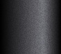 Obsidianschwarz-Met. touch-up paint for Mercedes M-KLASSE, code 9197, 1996–2023