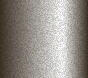 Ecosport Silk-Met. touch-up paint for Ford, code EUROPE, 2013–2019