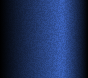 Bleu Methyl-Met. touch-up paint for Renault Logan, code 432, 1995–2011