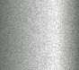 Blanc-Met. touch-up paint for Renault Trafic, code QNC, 2010–2024