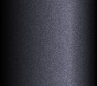 Dark Black-Met. touch-up paint for Byd Auto Atto 3, code AUTO, 2020–2025