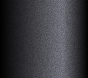 Negro Space-Met. touch-up paint for Seat Arosa, code S2, 1999–2000