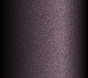 Rubinschwarz-Met. touch-up paint for BMW 7 Series, code WS23, 2004–2024