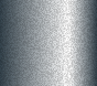 Azul Polar-Met. touch-up paint for Seat Ibiza, code LS5T, 2001–2005