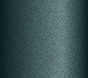 Mondeo Aquamarine Frost-Met. touch-up paint for Ford, code EUROPE, 1998–2005