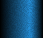 Bleu Cosmos-Met. touch-up paint for Renault Twizy, code RPR, 2013–2024