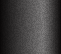 Gris Sombra-Met.(Eu) touch-up paint for Seat Arosa, code H2, 2001–2009