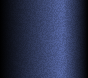 Azul Noche-Met. touch-up paint for Seat MII, code H5X, 2010–2017