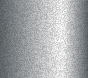 Suzukagrau-Met. touch-up paint for Audi A4, code Y7F, 2004–2023