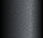 Mineralgrau-Met. touch-up paint for BMW M2, code B39, 2010–2024