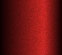 Rojo Rubi-Met. touch-up paint for Seat EXEO, code LS3X, 2005–2010