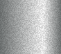 Gletscherweiss-Met.(Eu) touch-up paint for Seat Ibiza, code LS9R, 2011–2025
