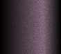 Rubinschwarz-Met. touch-up paint for BMW 7 Series, code S23, 2004–2024