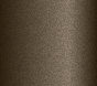 Kalaharigold Beige-Met. touch-up paint for Mercedes Amg Gt, code 802, 2018–2024