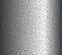Gris Platine-Met. touch-up paint for Renault Twingo, code D69, 2004–2023