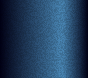 Bleu Etoile-Met. touch-up paint for Renault Clio Rs, code RNL, 2007–2021