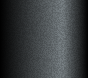 Selenitgrau-Met. touch-up paint for Mercedes GLC, code 297, 2014–2023