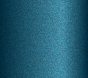 Bleu Celadon-Met. touch-up paint for Renault CLIO, code RQT, 2017–2023
