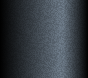 Fiesta Magnum Gray-Met. touch-up paint for Ford, code EUROPE, 2002–2010