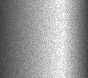 Brilliant Silver-Met. touch-up paint for Renault WIND, code K23, 2013–2024
