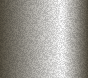 Beige Niebla-Met. touch-up paint for Seat Ibiza, code LS1R, 2002–2005