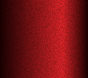Rojo Dakota-Met. touch-up paint for Seat EXEO, code LS3Z, 2008–2012