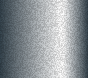 Azul Polar-Met. touch-up paint for Seat LEON, code LS5T, 2001–2005