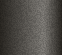 Mojavesilber-Met. touch-up paint for Mercedes E-KLASSE, code 859U, 2018–2025