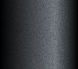 Selenitgrau-Met. touch-up paint for Mercedes C-KLASSE, code 992U, 2015–2025
