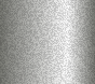 Mineralweiss-Met. touch-up paint for BMW 1 Series, code WA96, 2008–2025