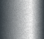 Azul Polaris-Met. touch-up paint for Seat Toledo, code LW5X, 2005–2006