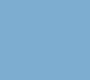 Zandvoort Blau touch-up paint for BMW M Series, code YC6E, 2021–2025