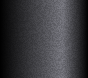 Obsidianschwarz-Met. touch-up paint for Mercedes Clk-Klasse, code 9197, 1996–2023