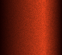 Ayers Rock Orange-Met. touch-up paint for BMW 1 Series, code WC1X, 2017–2025