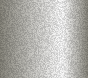 Designo Mystic White 2-Met. touch-up paint for Mercedes Slk-Klasse, code 799U, 2007–2024