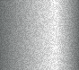 Gletscherweiss(Eu)-Met. touch-up paint for Audi Q2, code S9R, 2011–2024