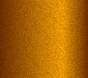 Jaune Sirius-Met. touch-up paint for Renault Clio Symbol, code J37, 2004–2019