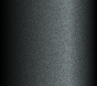 Daytonagrau-Met. touch-up paint for Audi A4, code LZ7S, 2002–2024